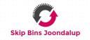 Skip Bins Joondalup logo
